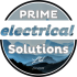 Prime Electrical Solution Ltd 
